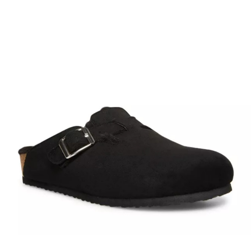 Madden Girl Women's Prance-F Casual Slip-On Shoes - Picture 2 of 7